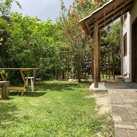 Surf Paradise Apartamentos بينيرا المظهر الخارجي الصورة