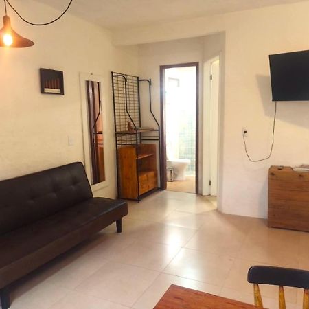 Surf Paradise Apartamentos بينيرا المظهر الخارجي الصورة