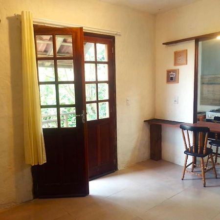 Surf Paradise Apartamentos بينيرا المظهر الخارجي الصورة
