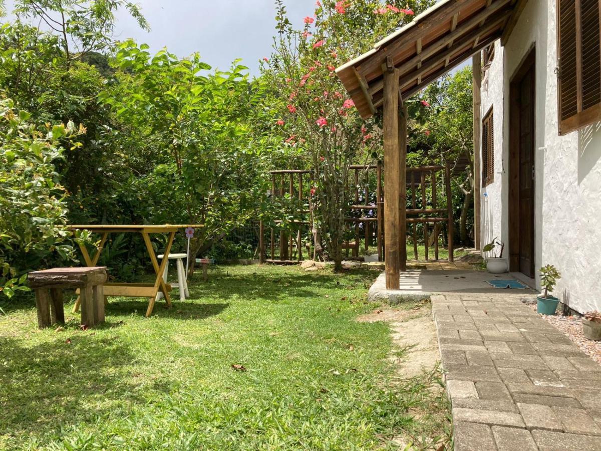 Surf Paradise Apartamentos بينيرا المظهر الخارجي الصورة