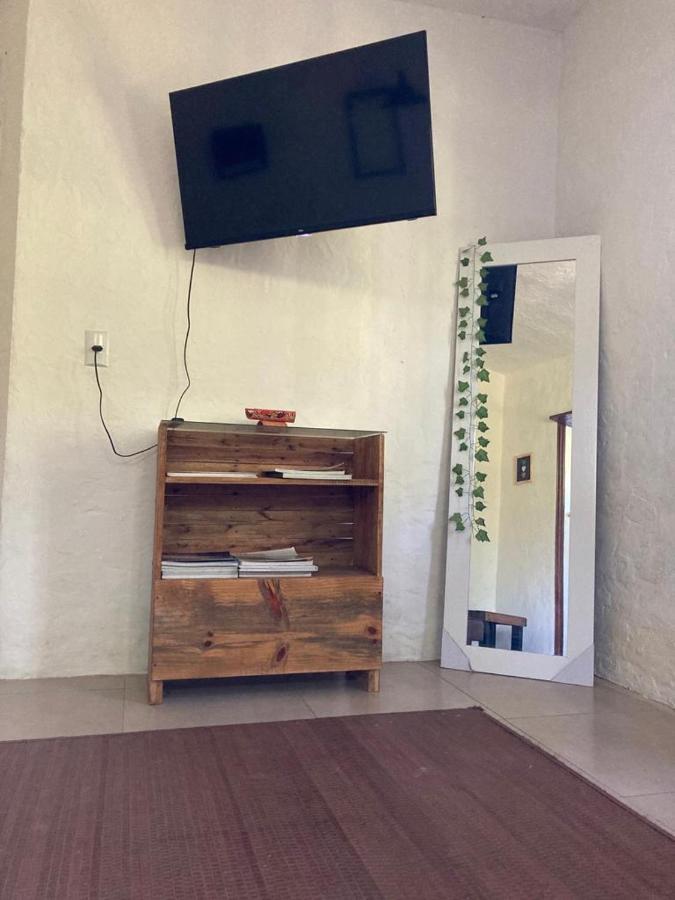 Surf Paradise Apartamentos بينيرا المظهر الخارجي الصورة