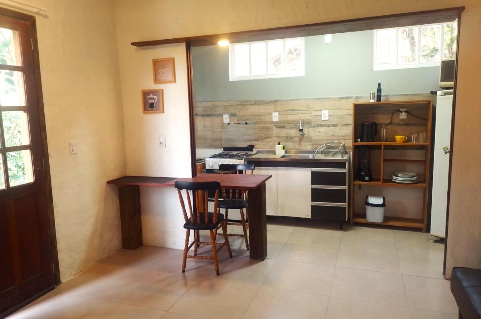 Surf Paradise Apartamentos بينيرا المظهر الخارجي الصورة