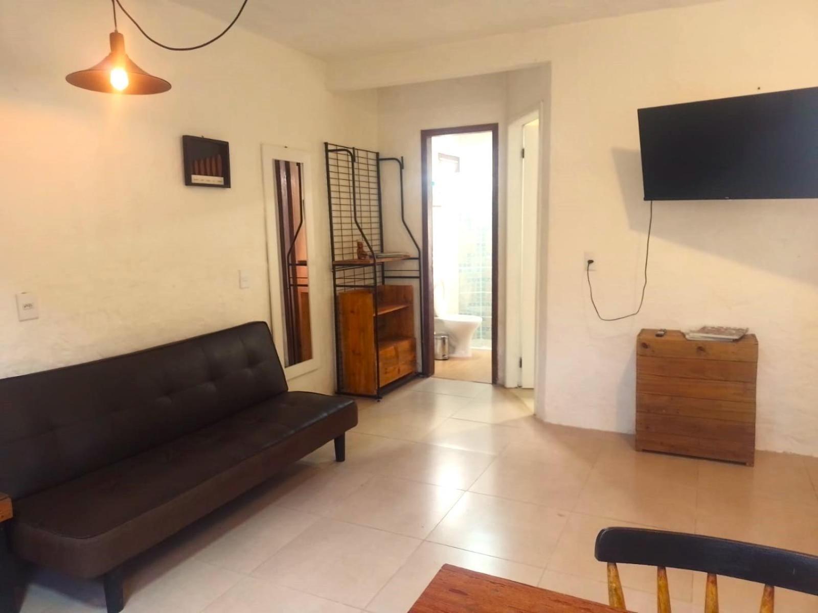 Surf Paradise Apartamentos بينيرا المظهر الخارجي الصورة