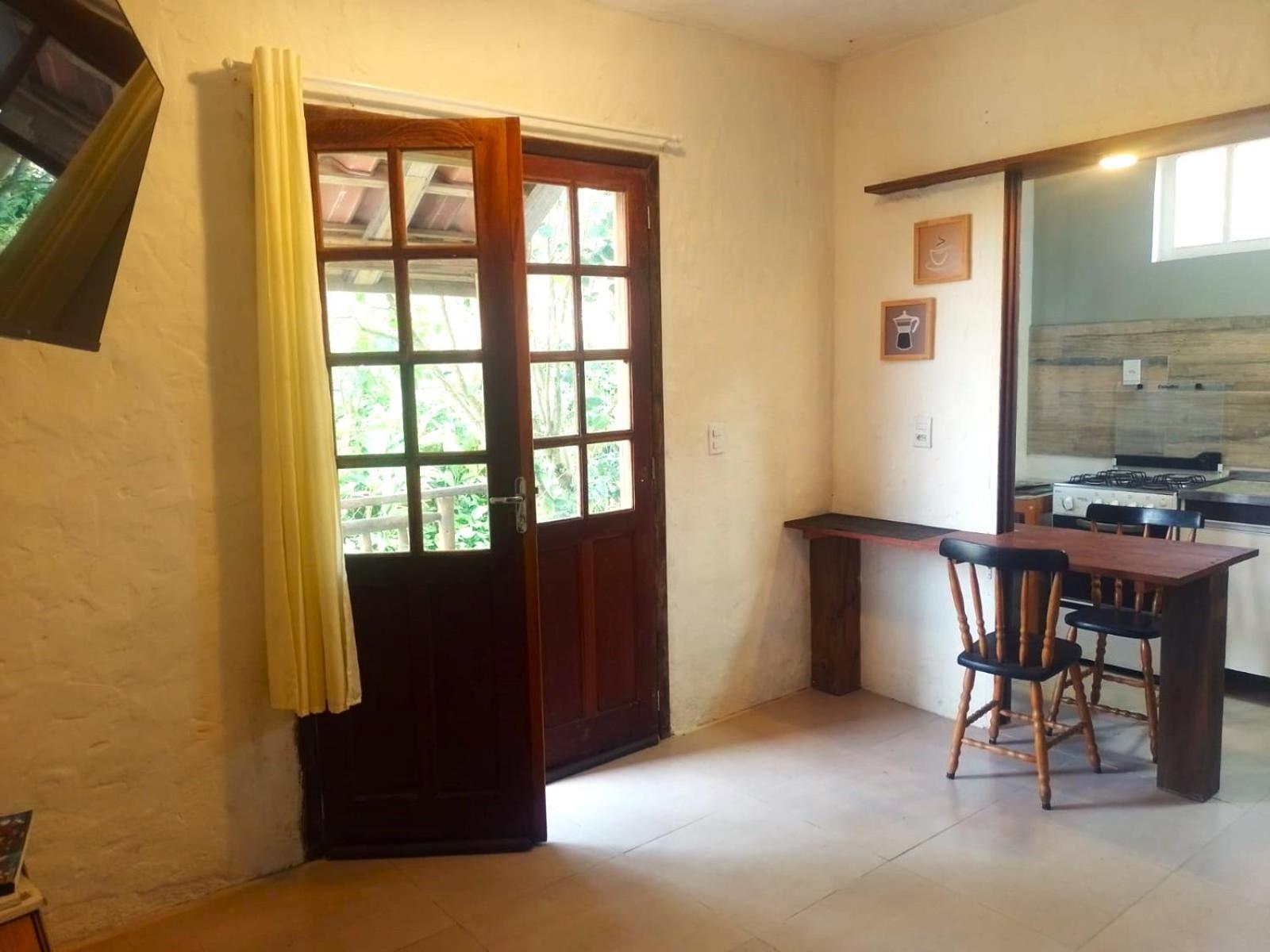 Surf Paradise Apartamentos بينيرا المظهر الخارجي الصورة