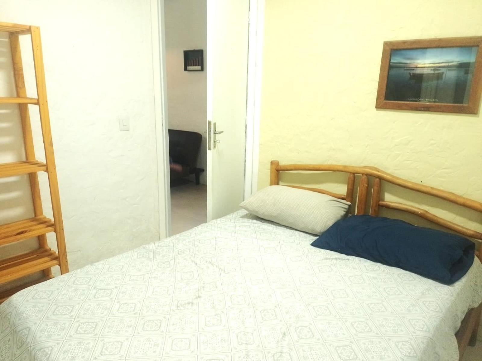 Surf Paradise Apartamentos بينيرا المظهر الخارجي الصورة