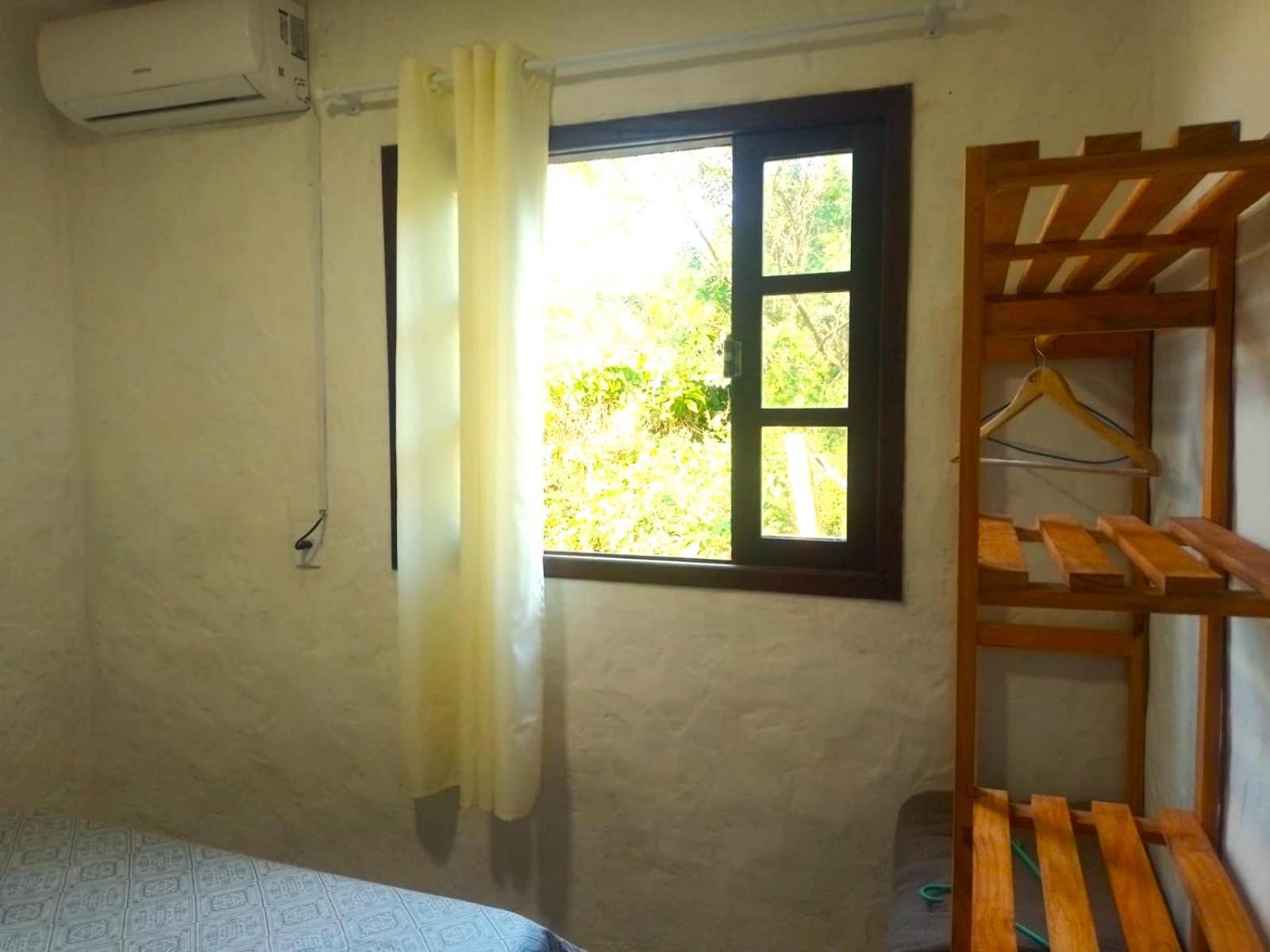 Surf Paradise Apartamentos بينيرا المظهر الخارجي الصورة