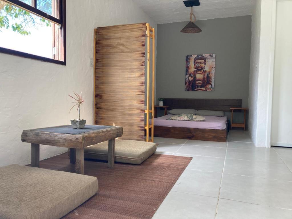 Surf Paradise Apartamentos بينيرا المظهر الخارجي الصورة