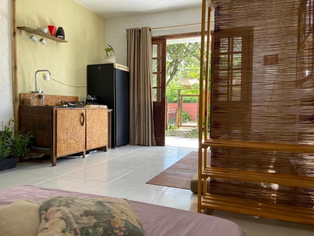 Surf Paradise Apartamentos بينيرا المظهر الخارجي الصورة